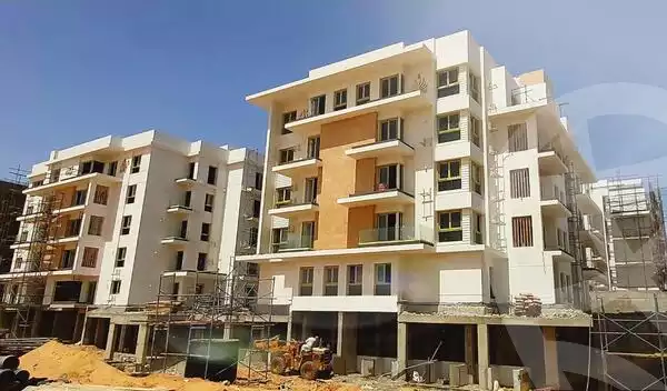 https://aqarmap.com.eg/en/listing/6110389-for-sale-cairo-6th-of-october-compounds-mountain-view-icity-october-mv-park-mountain-view-icity-october