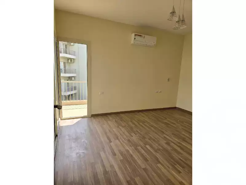 https://aqarmap.com.eg/en/listing/6110402-for-rent-cairo-el-sheikh-zayed-city-compounds-dh-drys