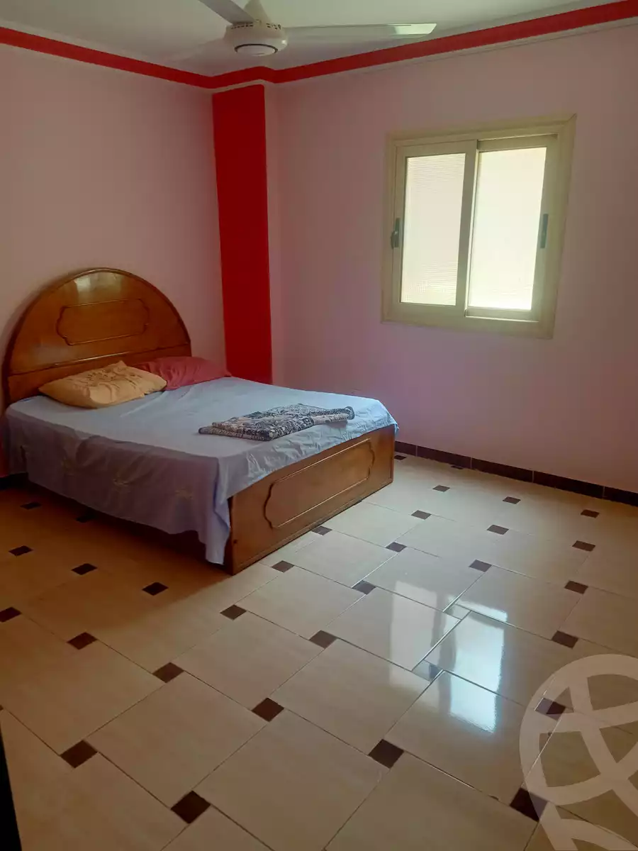 https://aqarmap.com.eg/ar/listing/6110371-for-rent-cairo-helwan-helwan-el-sharkeya-ismael-kamel-st