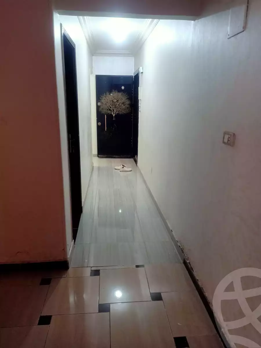 https://aqarmap.com.eg/ar/listing/6110371-for-rent-cairo-helwan-helwan-el-sharkeya-ismael-kamel-st