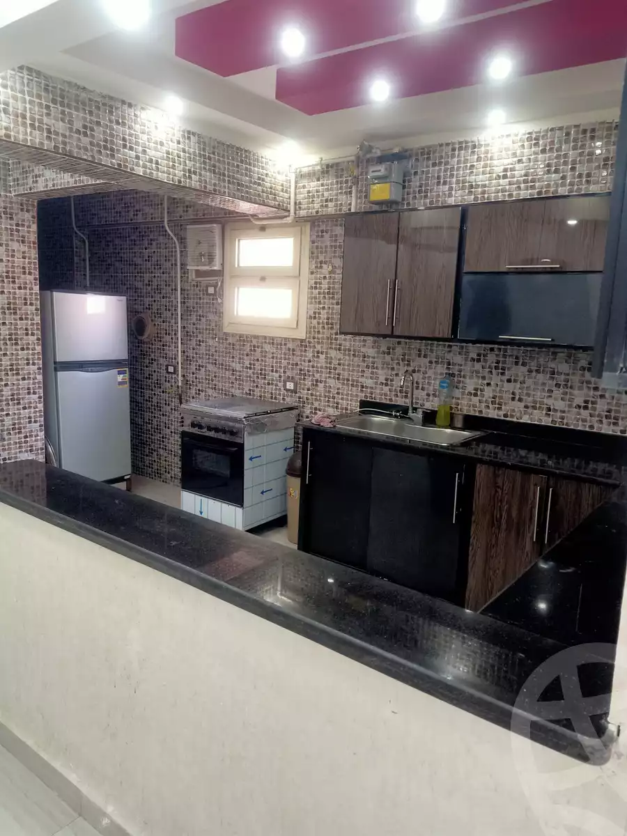 https://aqarmap.com.eg/ar/listing/6110371-for-rent-cairo-helwan-helwan-el-sharkeya-ismael-kamel-st