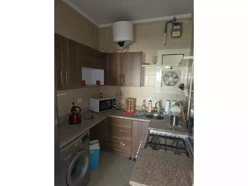 https://aqarmap.com.eg/en/listing/6110417-for-rent-cairo-el-sheikh-zayed-city-compounds-dh-drys