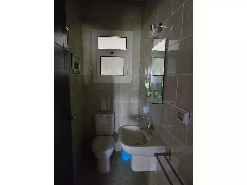 https://aqarmap.com.eg/en/listing/6110417-for-rent-cairo-el-sheikh-zayed-city-compounds-dh-drys