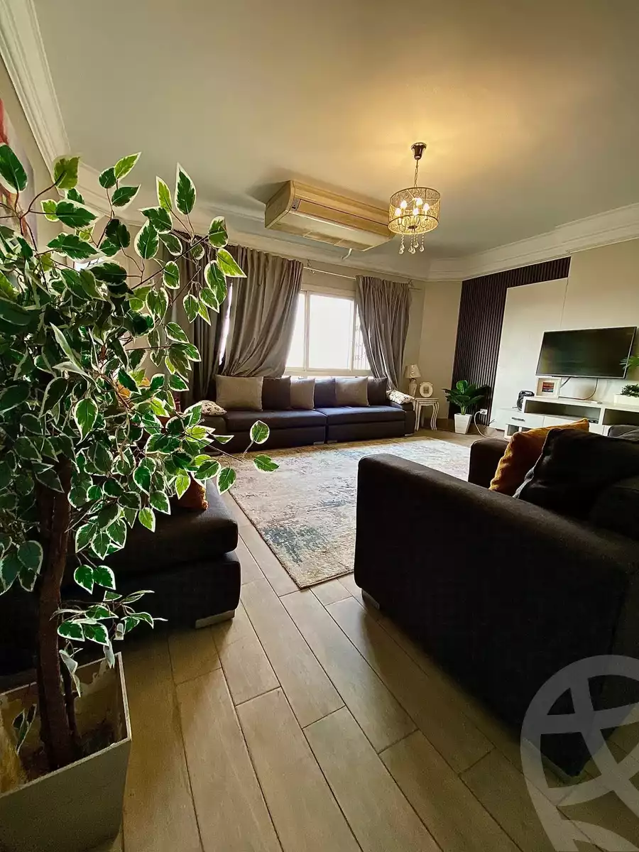 https://aqarmap.com.eg/en/listing/6110420-for-rent-cairo-ljyz-el-bahr-el-azam-el-khalej-buildings