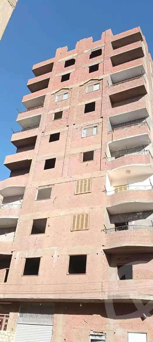 https://aqarmap.com.eg/ar/listing/6110424-for-sale-sohag-sohag-city