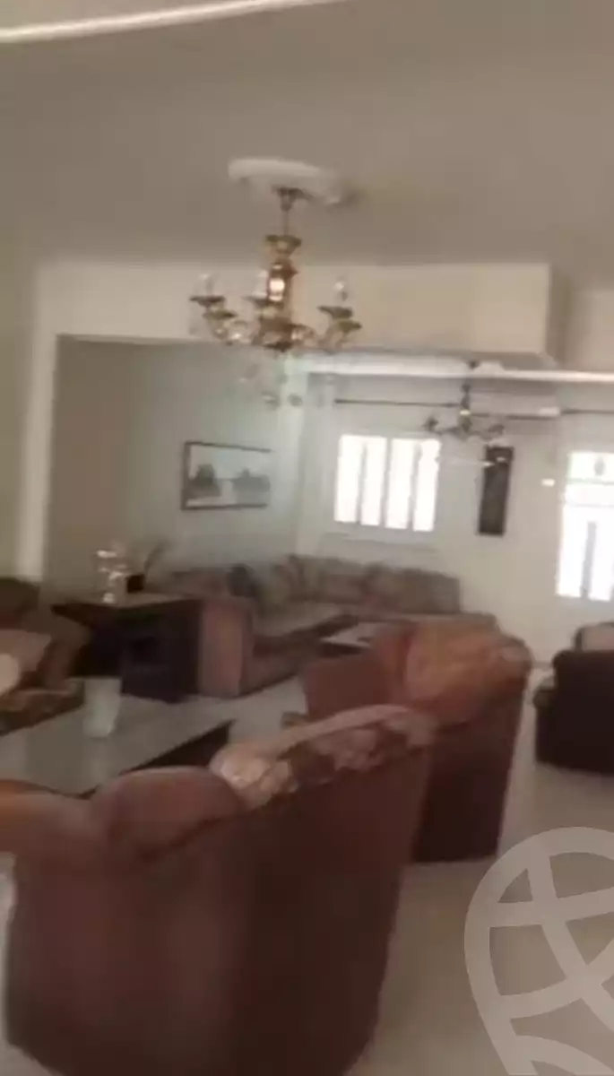 https://aqarmap.com.eg/en/listing/6110450-for-sale-suez-el-arebaaen-ismailia-suez-rd