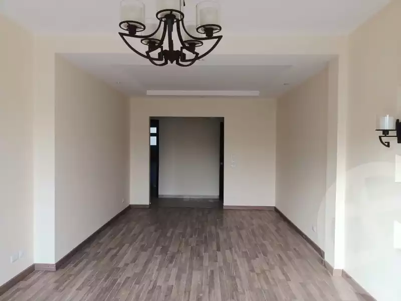 https://aqarmap.com.eg/en/listing/6110468-for-sale-cairo-el-sheikh-zayed-city-compounds-dh-drys