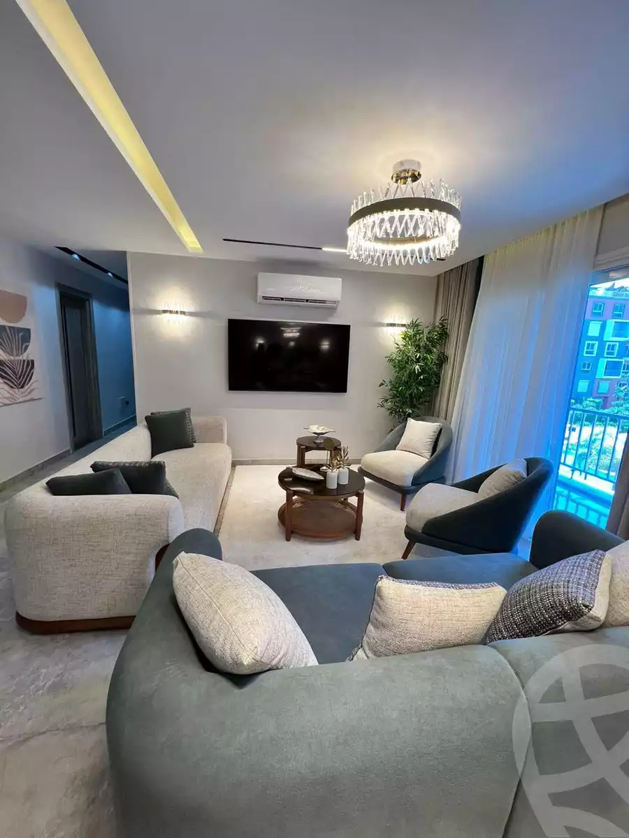 https://aqarmap.com.eg/en/listing/6110461-for-sale-cairo-new-cairo-compounds-mwrd-fq-llttwyr