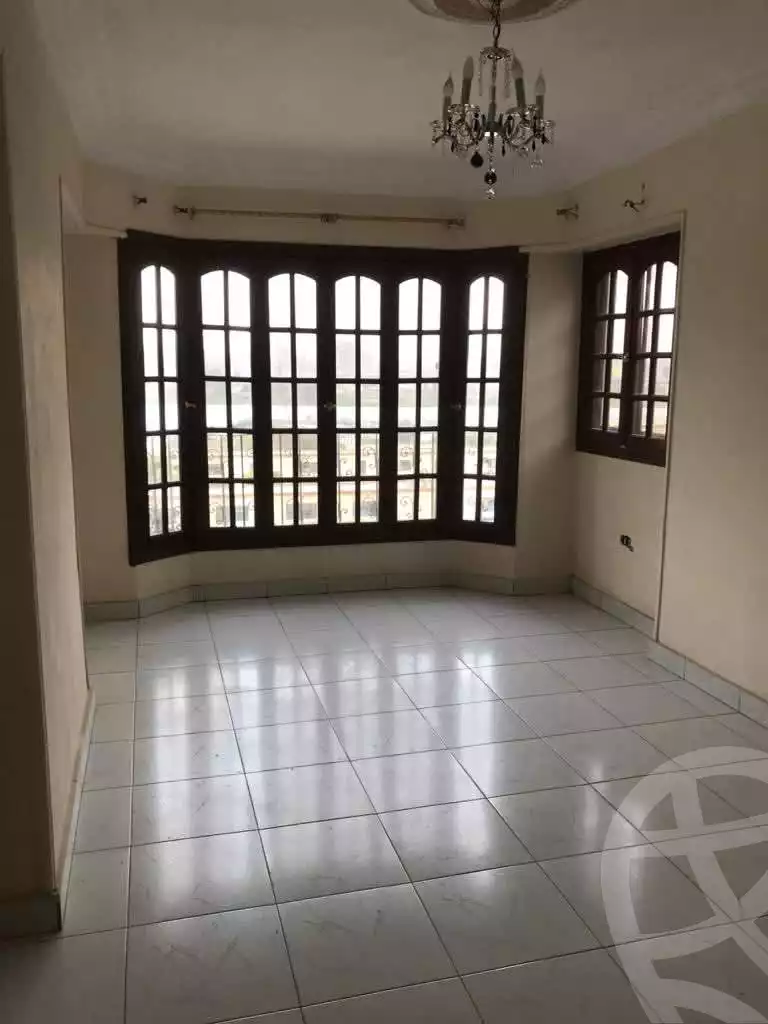 https://aqarmap.com.eg/en/listing/6110475-for-rent-cairo-ljyz-el-bahr-el-azam