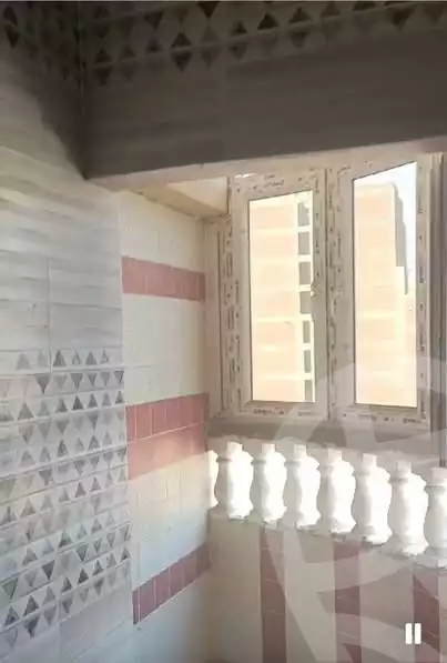 https://aqarmap.com.eg/en/listing/6110484-for-sale-asyut-mdyn-lm-lmyn