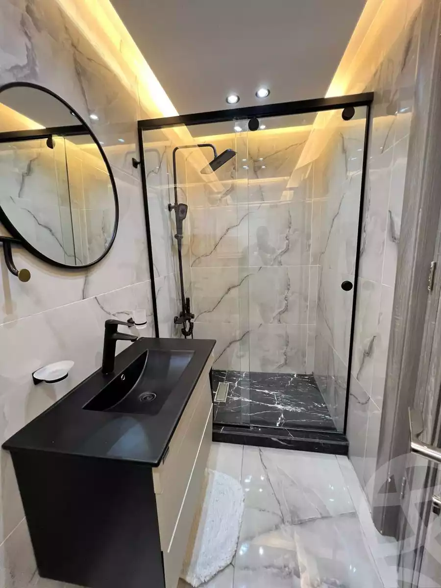 https://aqarmap.com.eg/en/listing/6110488-for-sale-cairo-new-cairo-compounds-mwrd-fq-llttwyr