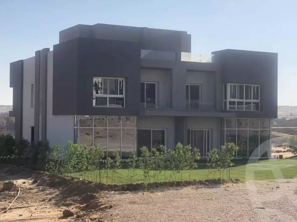 https://aqarmap.com.eg/en/listing/6110500-for-sale-cairo-el-sheikh-zayed-city-compounds-etapa