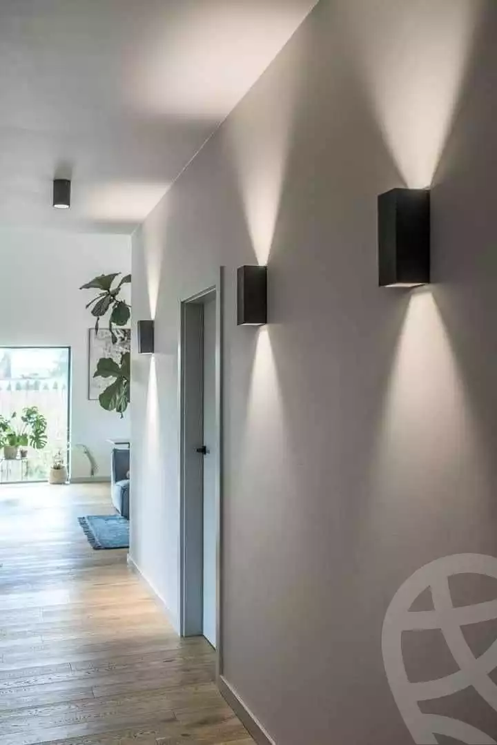 https://aqarmap.com.eg/en/listing/6110505-for-sale-cairo-el-sheikh-zayed-city-compounds-kmbwnd-fyldj-wyst-dr-llttwyr