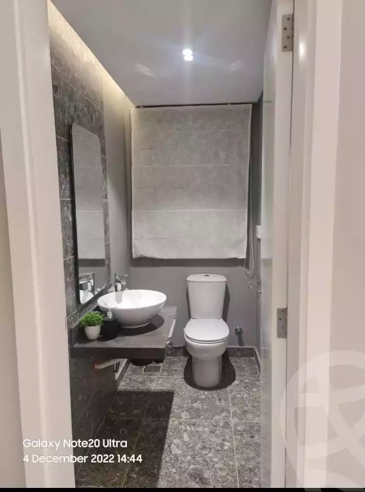 https://aqarmap.com.eg/en/listing/6110505-for-sale-cairo-el-sheikh-zayed-city-compounds-kmbwnd-fyldj-wyst-dr-llttwyr