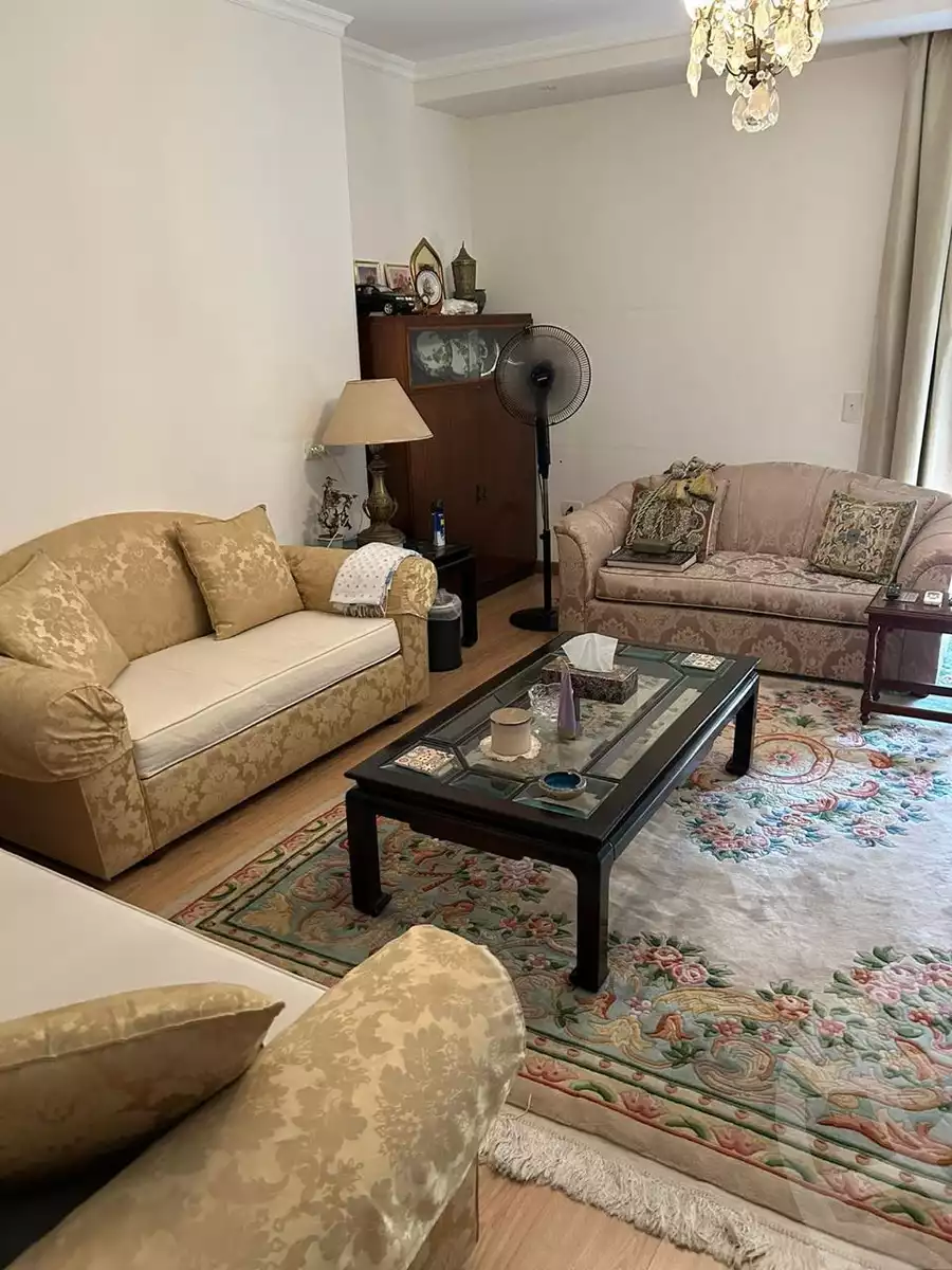 https://aqarmap.com.eg/en/listing/6110494-for-sale-cairo-el-sheikh-zayed-city-compounds-green-3