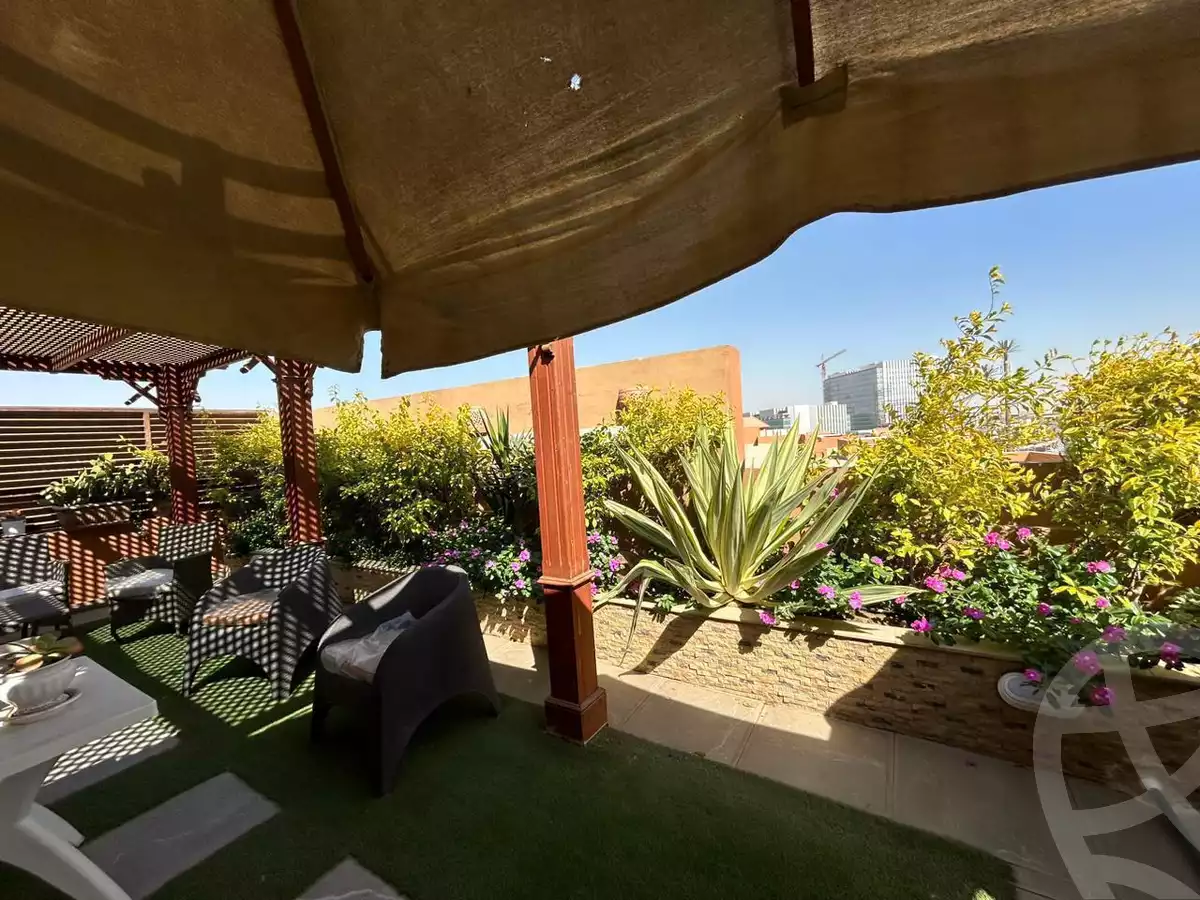 https://aqarmap.com.eg/en/listing/6110494-for-sale-cairo-el-sheikh-zayed-city-compounds-green-3