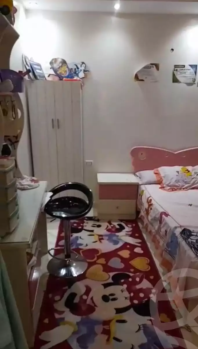 https://aqarmap.com.eg/en/listing/6110510-for-sale-cairo-el-haram-el-maryotya-zaghloul-st