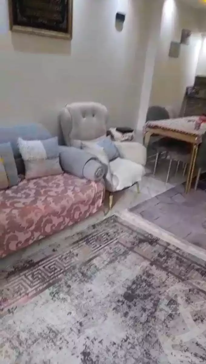 https://aqarmap.com.eg/en/listing/6110510-for-sale-cairo-el-haram-el-maryotya-zaghloul-st