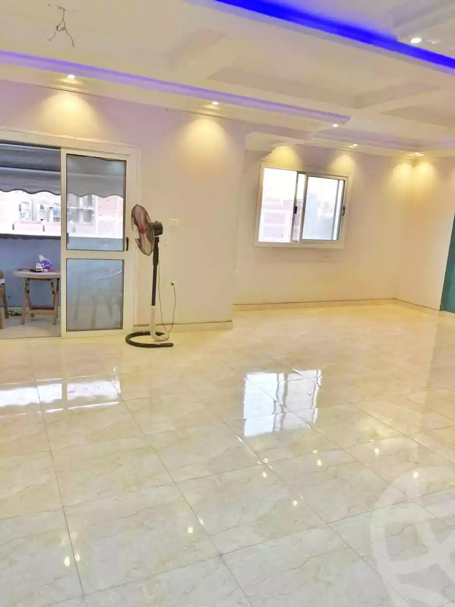 https://aqarmap.com.eg/en/listing/6110526-for-sale-qalyubia-shubra-el-khaima-bahtim