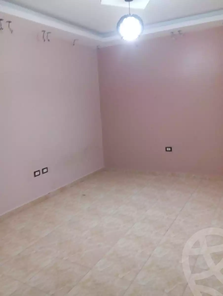 https://aqarmap.com.eg/en/listing/6110529-for-rent-cairo-ain-shams-ain-shams-el-sharkia-el-khaleel-ibrahim