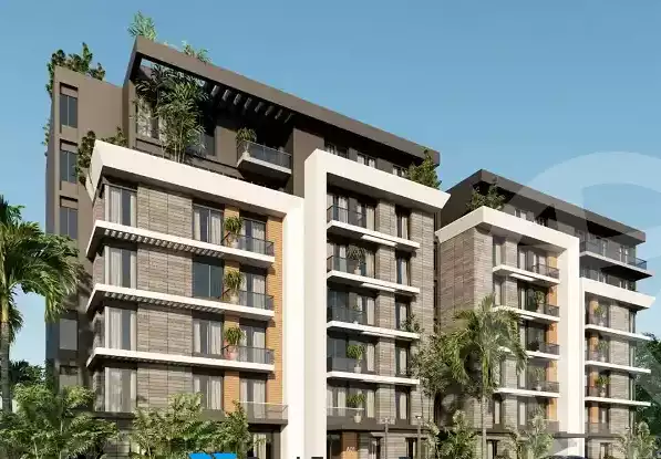 https://aqarmap.com.eg/ar/listing/6110524-for-sale-cairo-new-cairo-lmstqbl-syty-compounds-monark-compound-royal