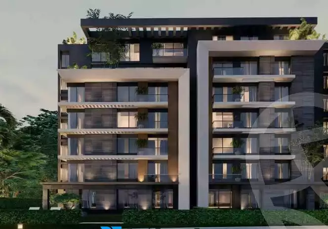 https://aqarmap.com.eg/ar/listing/6110524-for-sale-cairo-new-cairo-lmstqbl-syty-compounds-monark-compound-royal