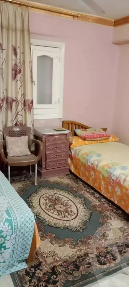 https://aqarmap.com.eg/en/listing/6110556-for-sale-cairo-ain-shams-ahmed-esmat-st