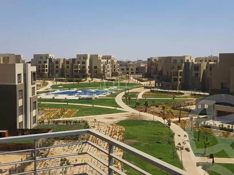https://aqarmap.com.eg/en/listing/6110555-for-sale-cairo-6th-of-october-compounds-palm-parks