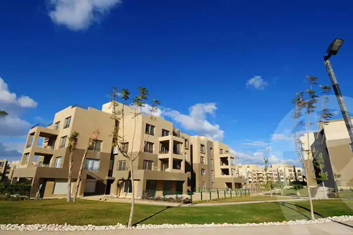 https://aqarmap.com.eg/en/listing/6110555-for-sale-cairo-6th-of-october-compounds-palm-parks