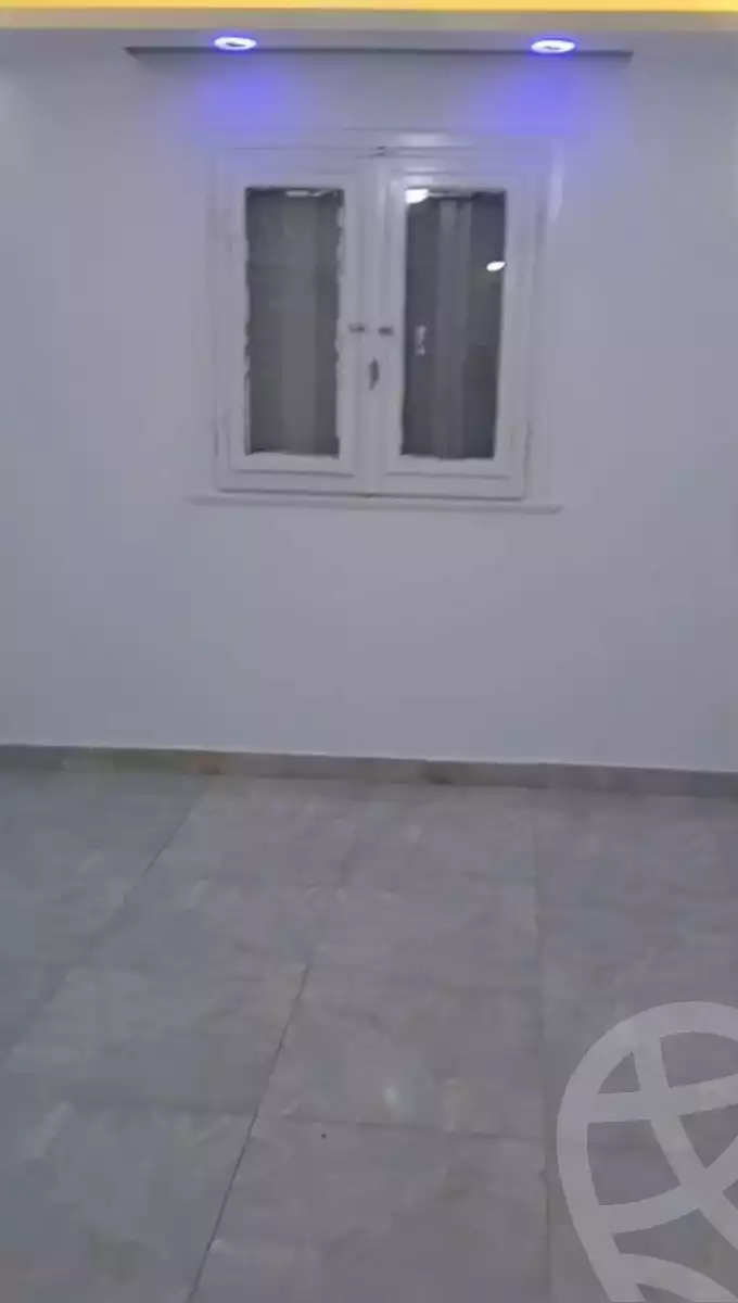 https://aqarmap.com.eg/en/listing/6110549-for-rent-cairo-el-haram-shareaa-el-haram