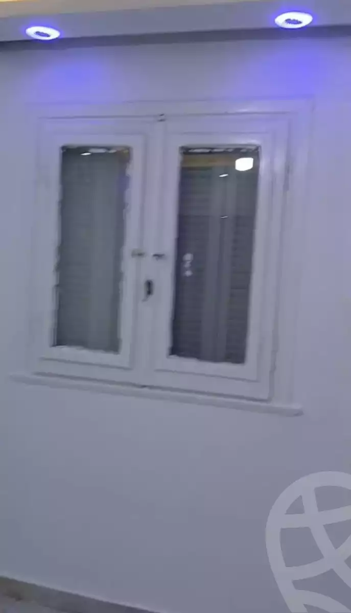 https://aqarmap.com.eg/en/listing/6110549-for-rent-cairo-el-haram-shareaa-el-haram