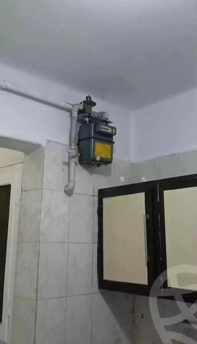 https://aqarmap.com.eg/en/listing/6110549-for-rent-cairo-el-haram-shareaa-el-haram