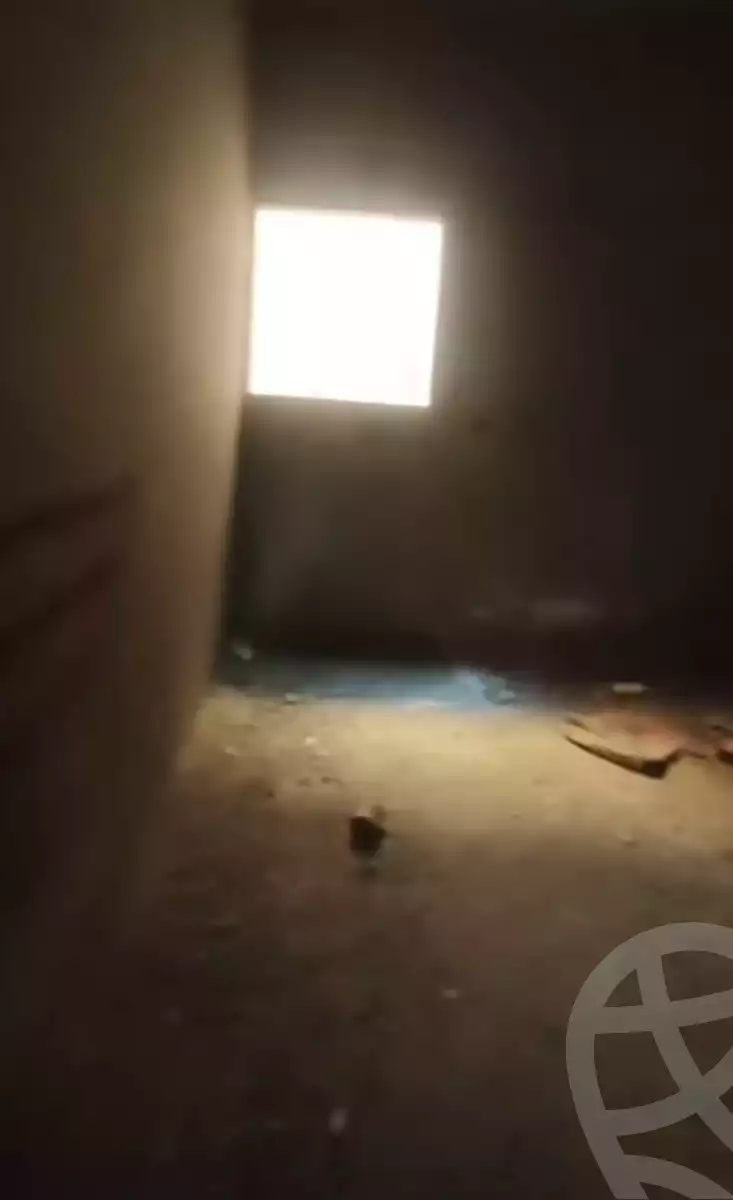 https://aqarmap.com.eg/ar/listing/6110579-for-sale-monufia-shibin-el-kom