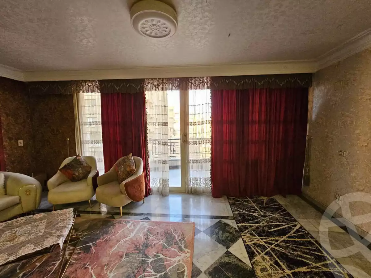 https://aqarmap.com.eg/en/listing/6110605-for-sale-cairo-manial