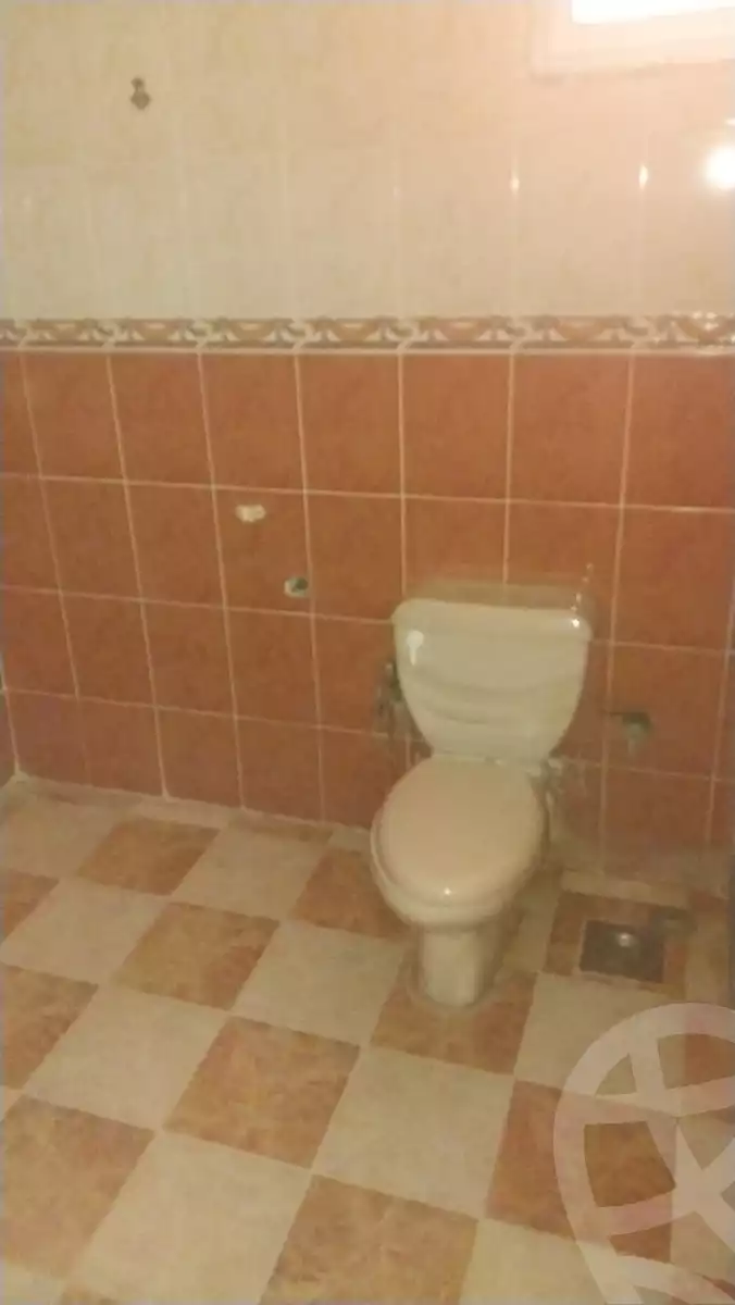 https://aqarmap.com.eg/en/listing/6110617-for-sale-suez-el-arebaaen