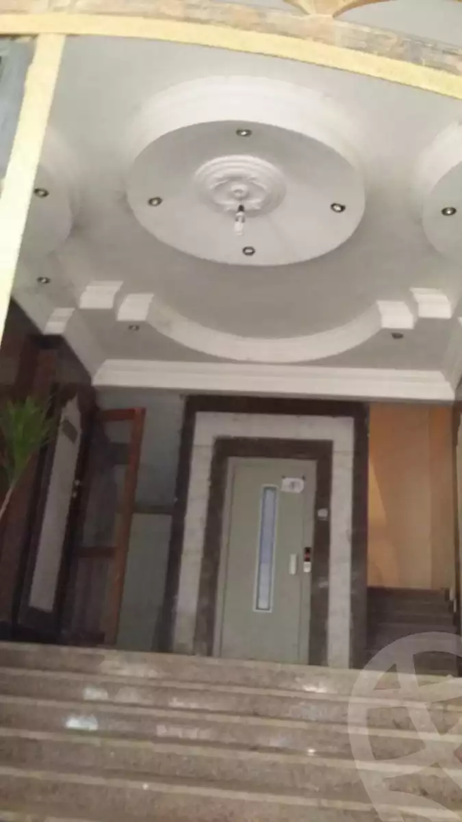 https://aqarmap.com.eg/ar/listing/6110621-for-sale-cairo-faisal-tareeq-kaabesh