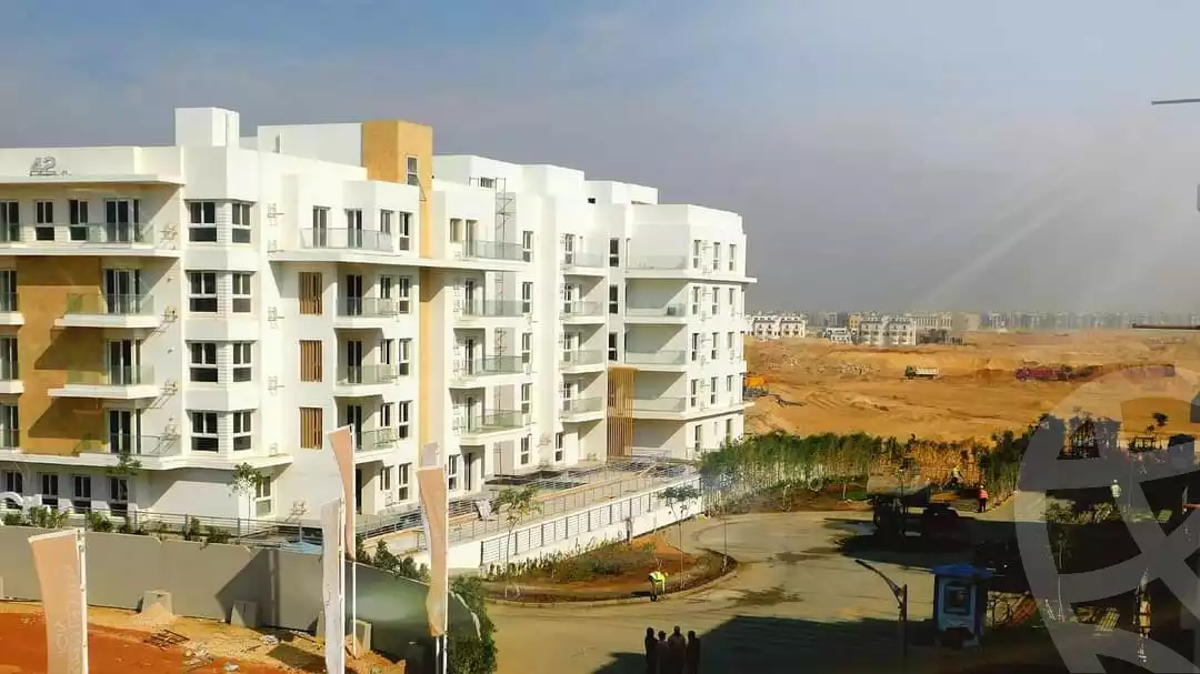 https://aqarmap.com.eg/en/listing/6110628-for-sale-cairo-6th-of-october-compounds-mountain-view-icity-october-lagoon-beach-park-mountain-view-icity
