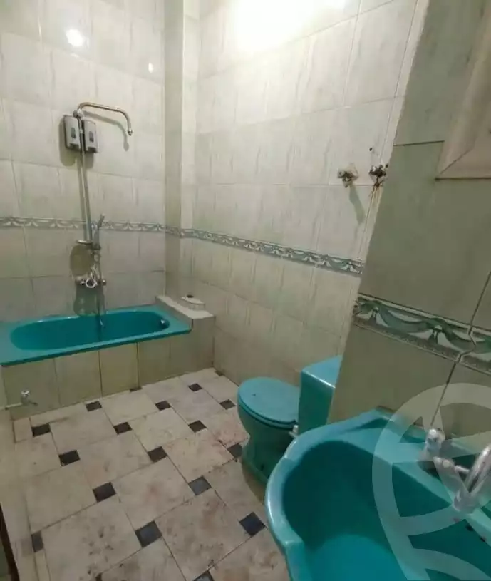 https://aqarmap.com.eg/en/listing/6110629-for-sale-qalyubia-shubra-el-khaima-shubra-el-khaima-city-ahmed-oraby-st