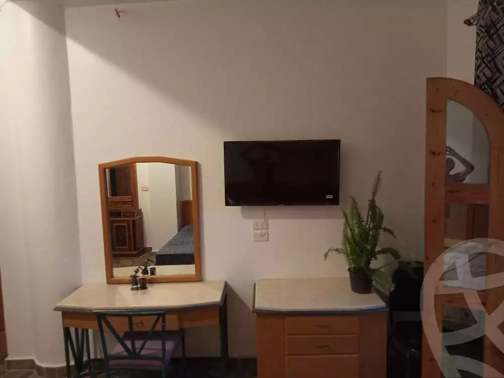 https://aqarmap.com.eg/en/listing/6110652-for-sale-jnwb-syn-dahb