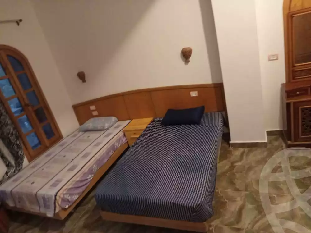 https://aqarmap.com.eg/en/listing/6110652-for-sale-jnwb-syn-dahb