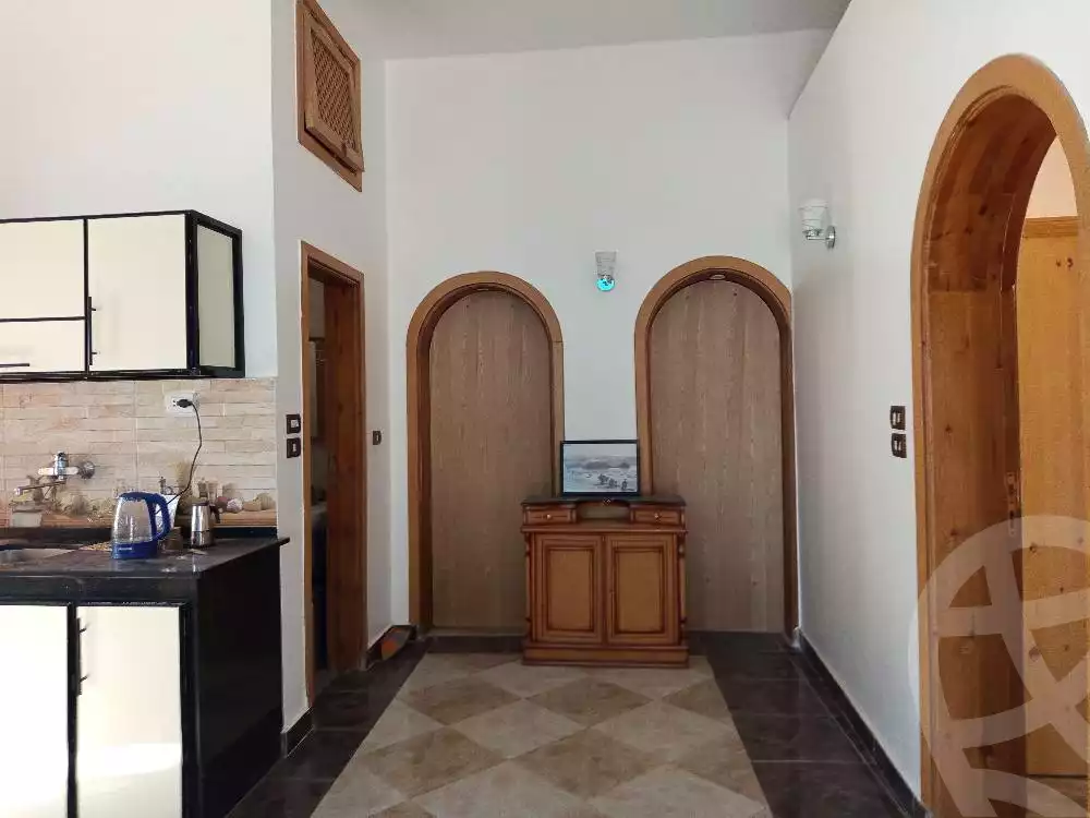 https://aqarmap.com.eg/en/listing/6110652-for-sale-jnwb-syn-dahb