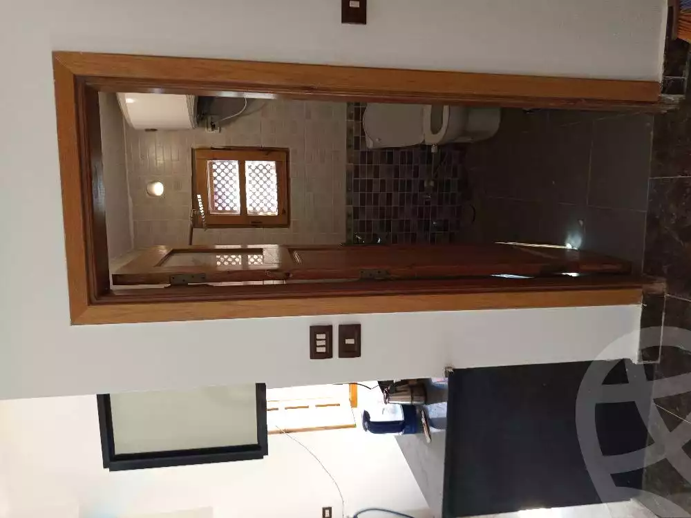 https://aqarmap.com.eg/en/listing/6110652-for-sale-jnwb-syn-dahb