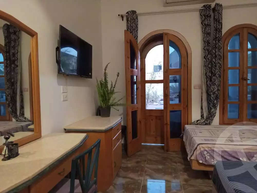https://aqarmap.com.eg/en/listing/6110652-for-sale-jnwb-syn-dahb