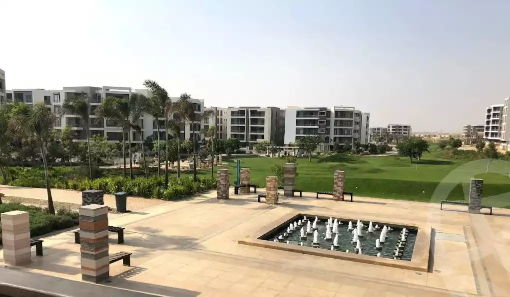 https://aqarmap.com.eg/ar/listing/6110674-for-sale-cairo-new-cairo-compounds-tag-city-taj-sultan