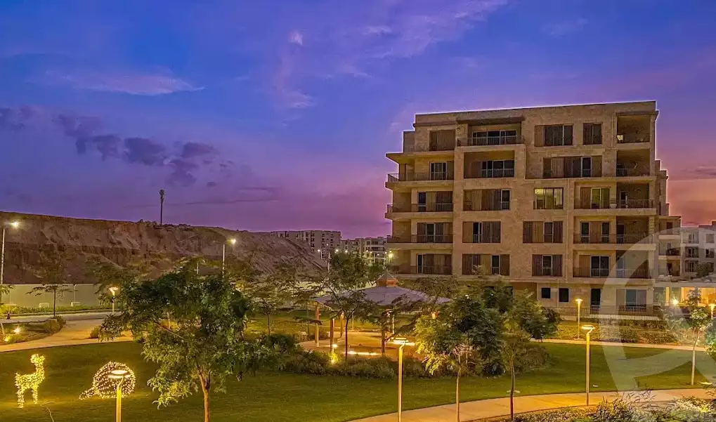 https://aqarmap.com.eg/ar/listing/6110674-for-sale-cairo-new-cairo-compounds-tag-city-taj-sultan