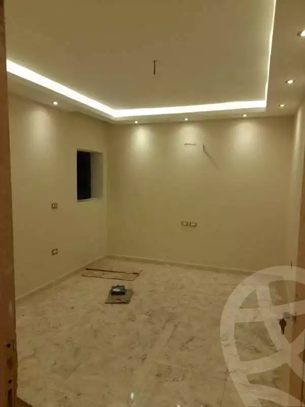 https://aqarmap.com.eg/ar/listing/6110713-for-sale-monufia-shibin-el-kom-el-barr-el-sharqy