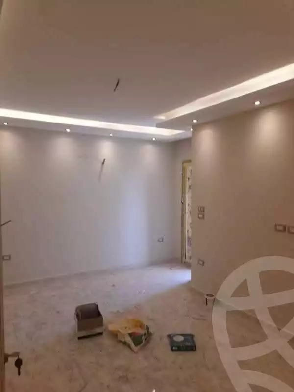 https://aqarmap.com.eg/ar/listing/6110713-for-sale-monufia-shibin-el-kom-el-barr-el-sharqy