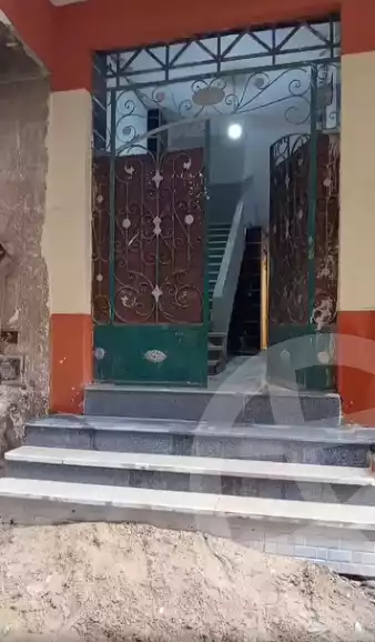 https://aqarmap.com.eg/en/listing/6110714-for-sale-cairo-faisal-shareaa-el-malek-fasel