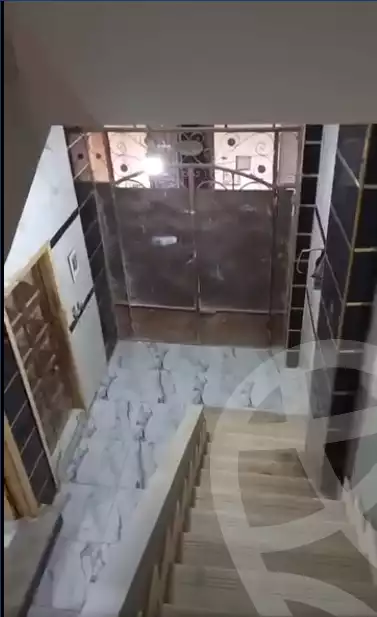 https://aqarmap.com.eg/en/listing/6110714-for-sale-cairo-faisal-shareaa-el-malek-fasel