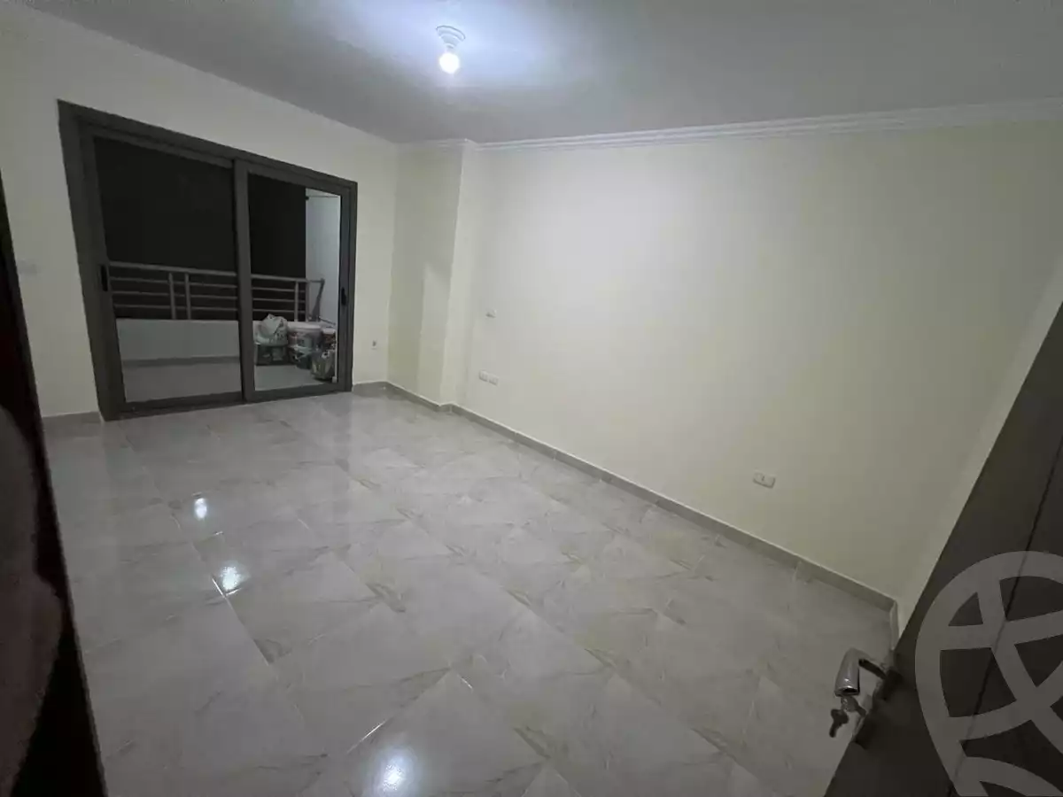 https://aqarmap.com.eg/ar/listing/6110718-for-sale-cairo-el-maadi-compounds-ashgar-darna